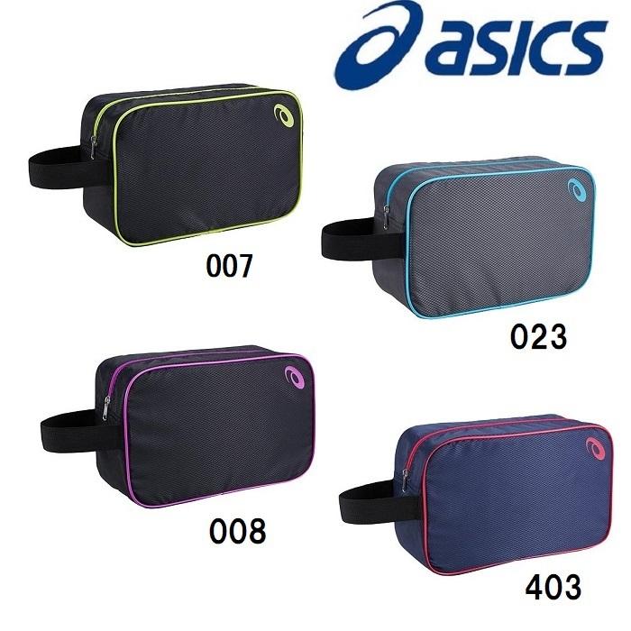 アシックス(asics) シューズバッグ シューズケース L 3033A069 :107-3033a069:スポーツファームヤフー店 - 通販 - Yahoo!ショッピング アシックス(asics) シューズバッグ シューズケース L 3033A069 :107-3033a069:スポーツファームヤフー店 - 通販 - Yahoo!ショッピング