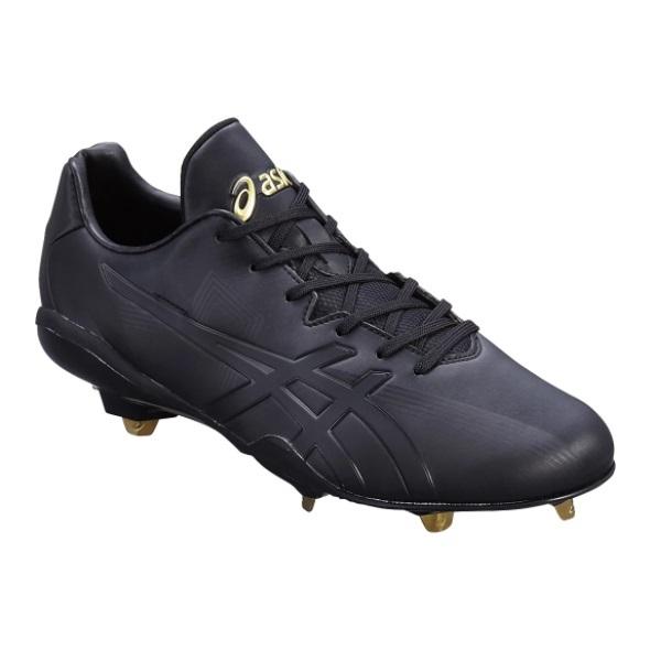ASICS（アシックス） GOLD STAGE SPEED AXEL SG-P ゴールドステージ 