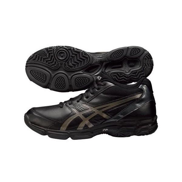ASICS　GELJUDGE3 バスケットボールシューズ28cm　審判シューズ ASICS（アシックス） バスケットボールシューズ ゲルジャッジ 3
