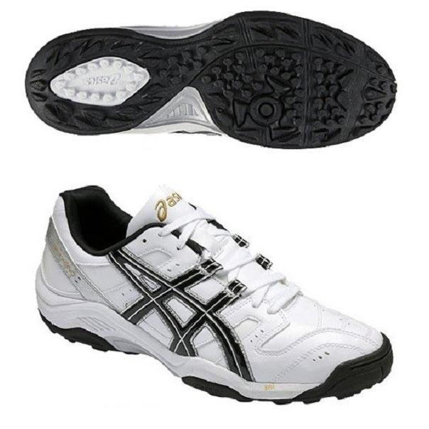 ASICS（アシックス） ハンドボールシューズ スカイハンドOC2 屋外用