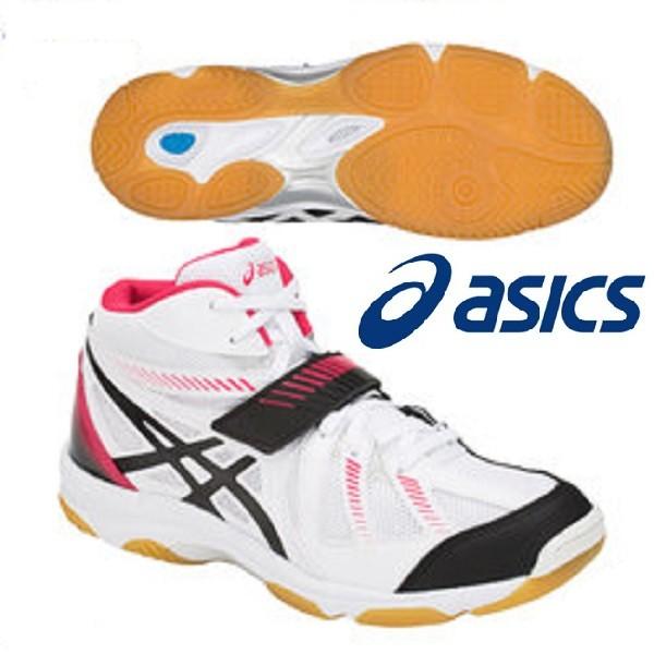 ASICS（アシックス） バレーボールシューズ COURT SELFIT コートセル