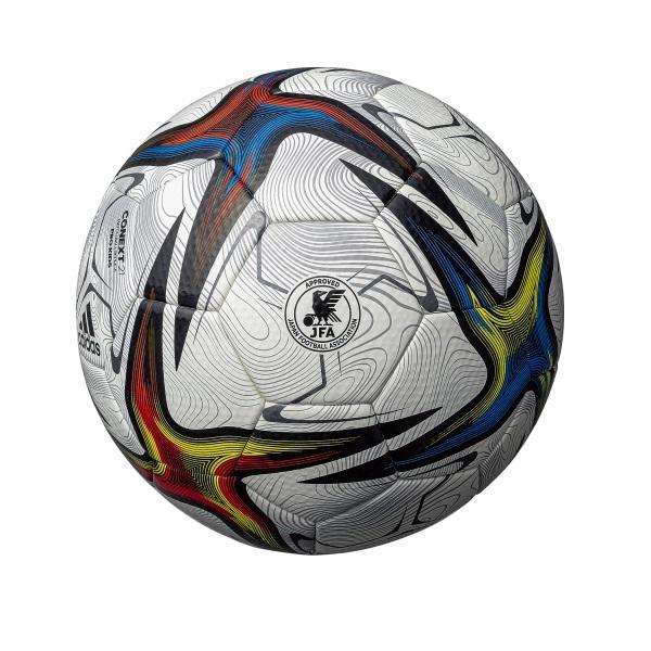 Adidas アディダス コネクト21 プロキッズ 白 検定球 サッカーボール4号球 Af440 ホワイト 110 Af440 スポーツファームヤフー店 通販 Yahoo ショッピング