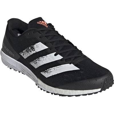 adidas（アディダス） メンズ レディース adizero takumi sen 6