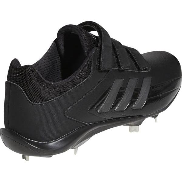 adidas（アディダス） アディゼロ スタビル LOW AC 野球スパイク