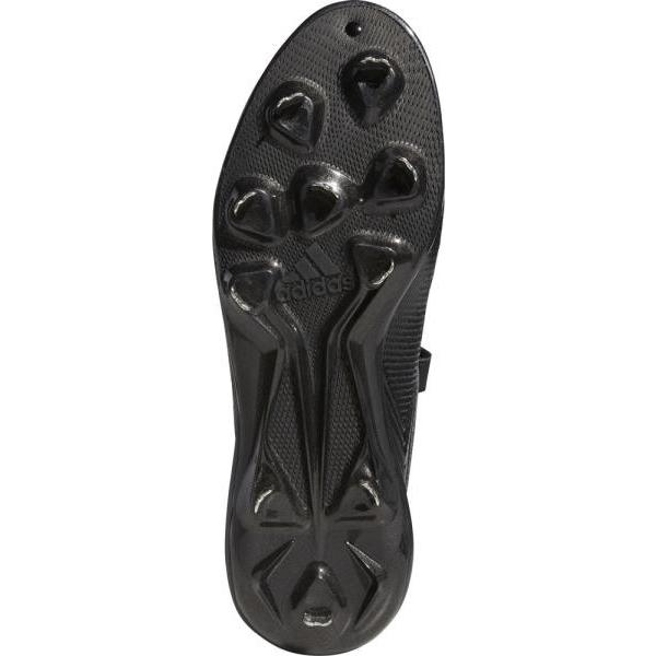 adidas（アディダス） アディゼロ スタビル LOW AC 野球スパイク