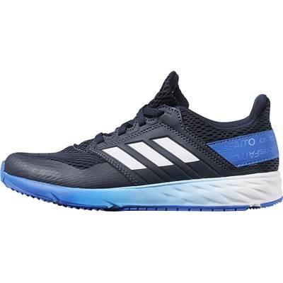 adidas（アディダス） ジュニア ランニング シューズ JR ADSADS