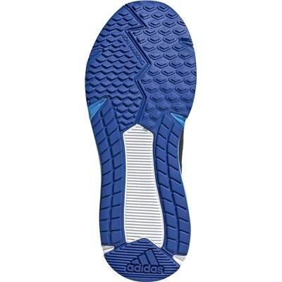NIKE スパイク　24.0cm adidas（アディダス） ジュニア ランニング シューズ JR ADSADS
