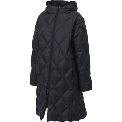adidas アディダス ウイメンズ ロングダウンコート adidas アディダス ウイメンズ ロングダウンコート