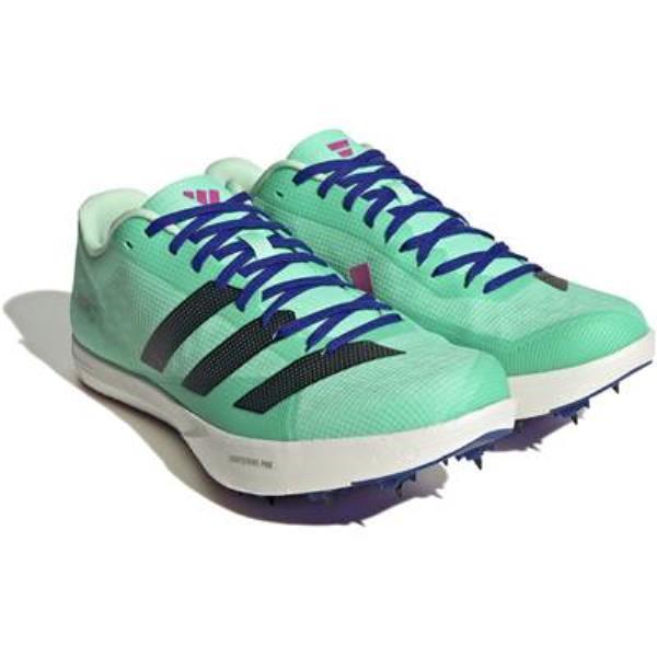 adidas（アディダス） adidas ADIZERO LJ（アディゼロ ロングジャンプ