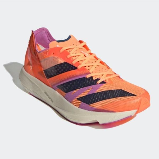 adidas アディダス アディゼロ タクミ セン 8 / ADIZERO TAKUMI adidas アディダス アディゼロ タクミ セン 8 / ADIZERO TAKUMI