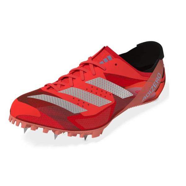 adidas（アディダス） adidas ADIZERO FINESSE（アディゼロ） 陸上