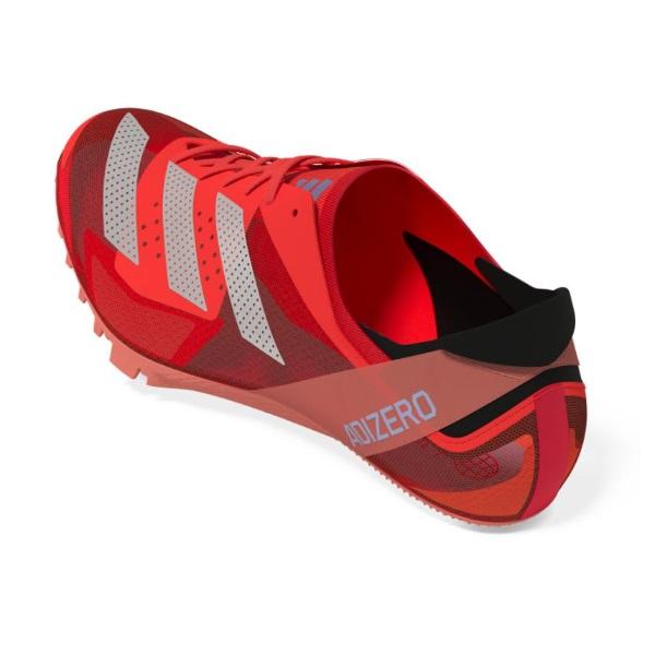 adidas アディダス ADIZERO FINESSE(アディゼロ) 陸上スパイク adidas アディダス ADIZERO FINESSE(アディゼロ) 陸上スパイク