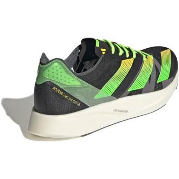 adidas（アディダス） adidas ADIZERO TAKUMI SEN 8 ランニング