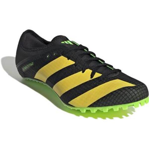adidas（アディダス） adidas SPRINTSTAR 陸上スパイク GY8416(コア