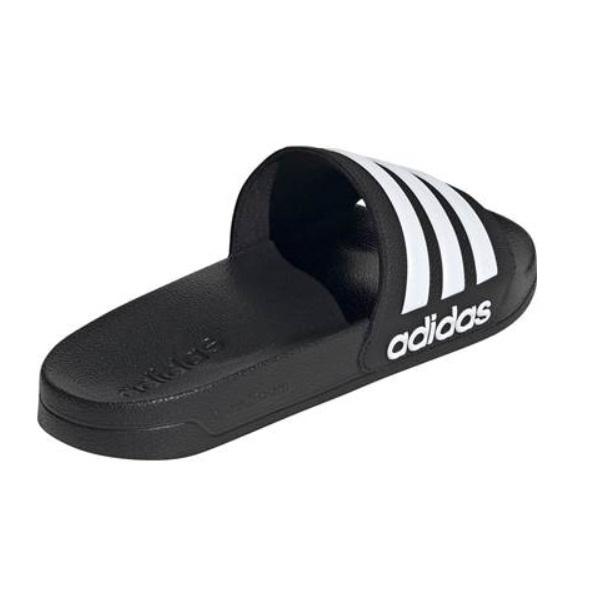 adidas（アディダス） アディレッタ SHOWER U スポーツサンダル GZ5922