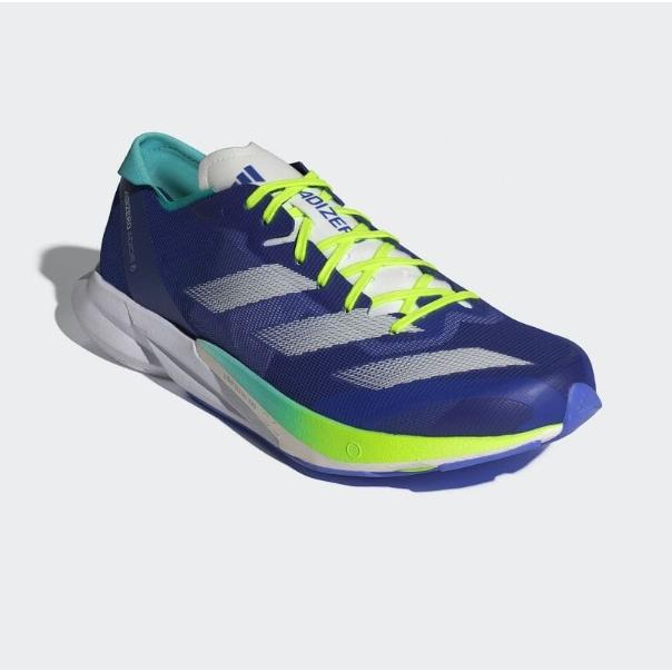 adidas（アディダス） ADIZERO JAPAN 8 M ランニングシューズ ID3631