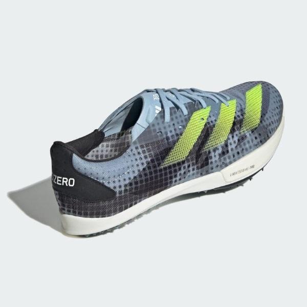 adidas 【送料無料】adidas アディダス アディゼロ アンビション adidas 【送料無料】adidas アディダス アディゼロ アンビション
