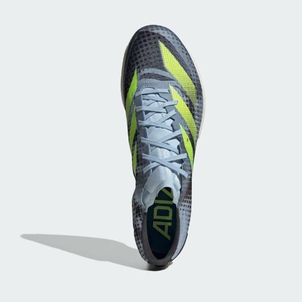 adidas 【送料無料】adidas アディダス アディゼロ アンビション adidas 【送料無料】adidas アディダス アディゼロ アンビション