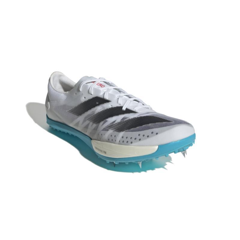 adidas（アディダス） ADIZERO AMBITION（アディゼロ AMBITION