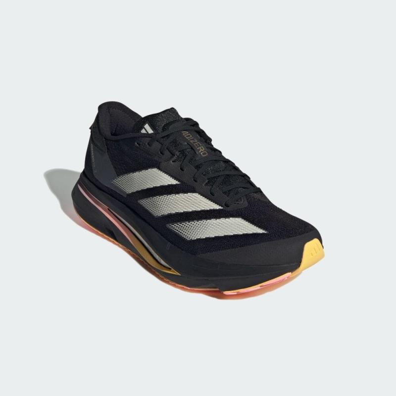 adidas（アディダス） ADIZERO SL2 M（アディゼロ SL2 M） ランニング