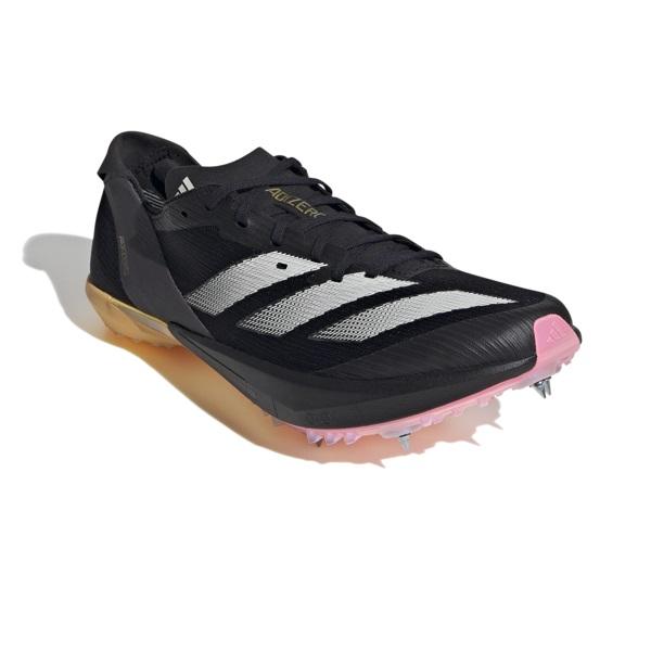 adidas（アディダス） ADIZERO AMBITION（アディゼロ AMBITION） 陸上