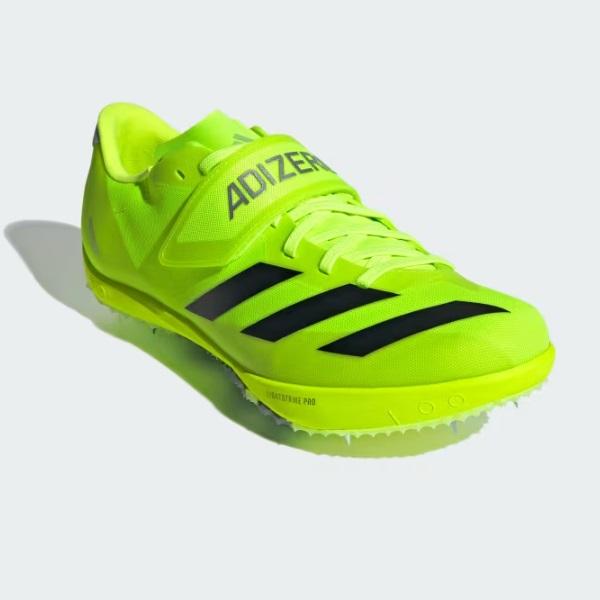 adidas（アディダス） ADIZERO HJ（アディゼロ HJ）走高跳 陸上