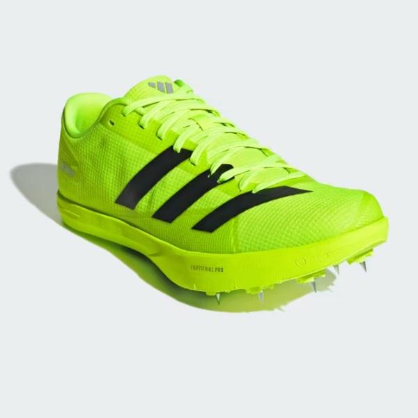 adidas（アディダス） ADIZERO LJ/アディゼロ ロングジャンプ（走幅跳