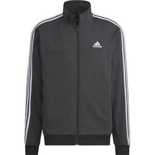 adidas（アディダス） M 247 トラックトップ トレーニングジャケット