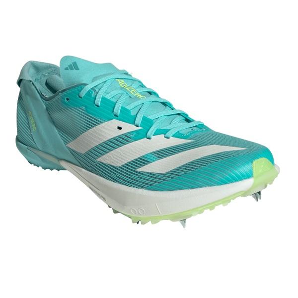 adidas（アディダス） ADIZERO AMBITION（アディゼロ アンビション