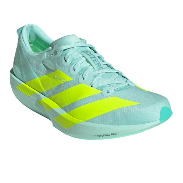 adidas（アディダス） ADIZERO JAPAN 9 W（アディゼロ ジャパン 9