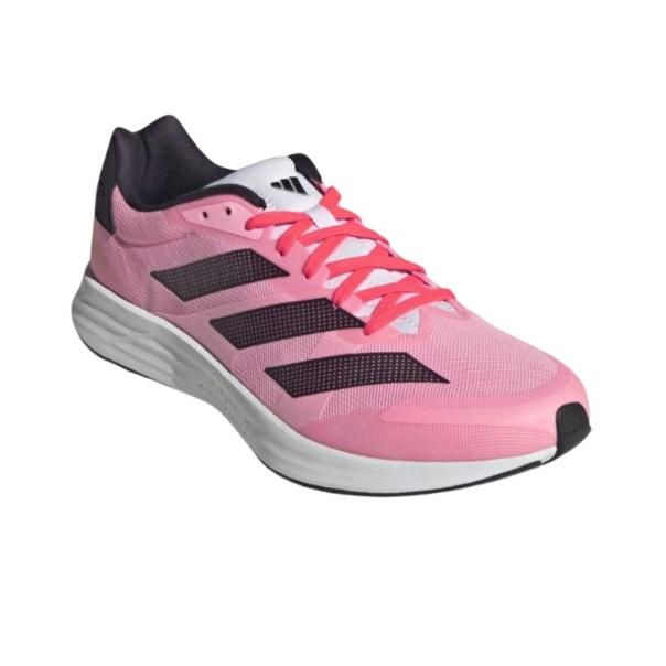 adidas アディダス ADIZERO RC 4 WIDE ランニングシューズ adidas アディダス ADIZERO RC 4 WIDE ランニングシューズ
