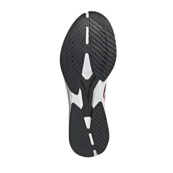 adidas アディダス ADIZERO RC 4 WIDE ランニングシューズ adidas アディダス ADIZERO RC 4 WIDE ランニングシューズ