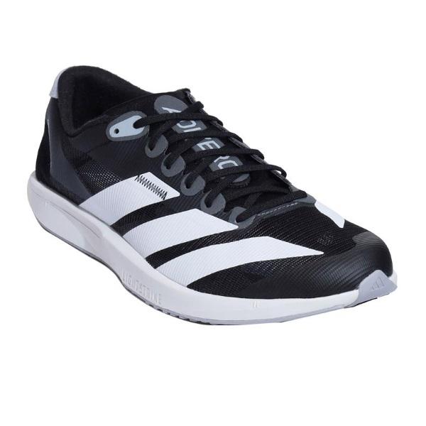 adidas（アディダス） ADIZERO RC 6（アディゼロ RC 6） ランニング