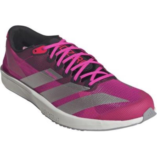 アディダス アディゼロRC6 26.0 新品未使用 adidas（アディダス） ADIZERO RC 6（アディゼロ RC 6） レディース