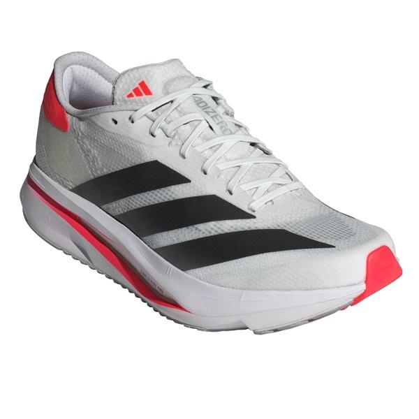 adidas（アディダス） ADIZERO SL2 W（アディゼロ SL2 W） レディース