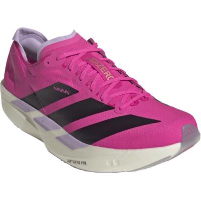 adidas（アディダス） ADIZERO TAKUMI SEN 11（アディゼロ TAKUMI SEN