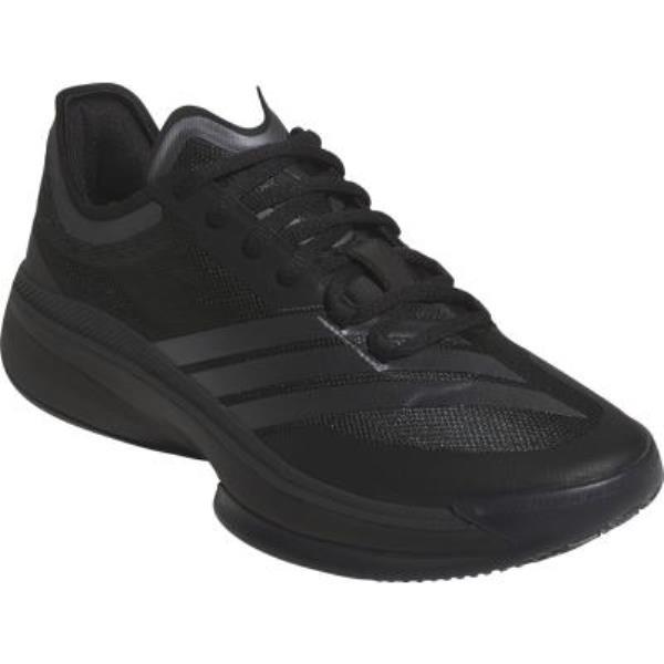 adidas（アディダス） Adizero Select 3.0 Team（アディゼロ セレクト