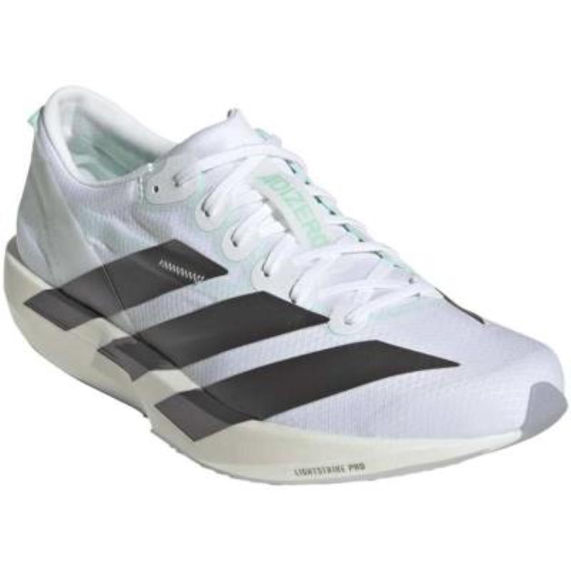 スパイク・シューズ ADIZERO JAPAN 9 W adidas（アディダス） ADIZERO JAPAN 9 W（アディゼロ ジャパン 9