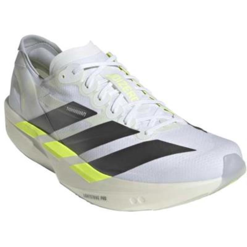adidas（アディダス） ADIZERO TAKUMI SEN 11（） ランニングシューズ