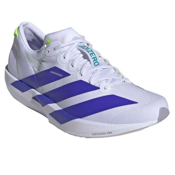 THE NORTH FACE（ザ ノースフェイス） adidas アディダス ADIZERO