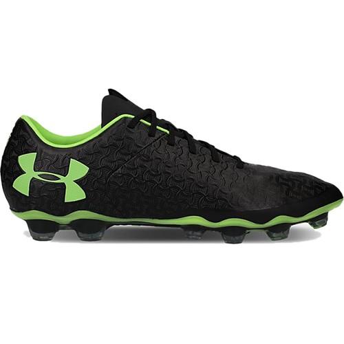 UNDER ARMOUR（アンダーアーマー） メンズ マグネティコプレミアHG