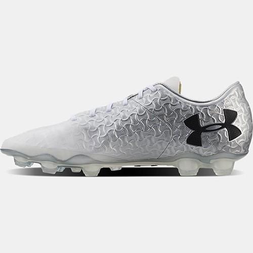 UNDER ARMOUR（アンダーアーマー） メンズ マグネティコプレミアHG