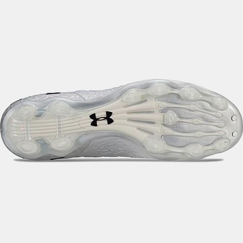 UNDER ARMOUR（アンダーアーマー） メンズ マグネティコプレミアHG