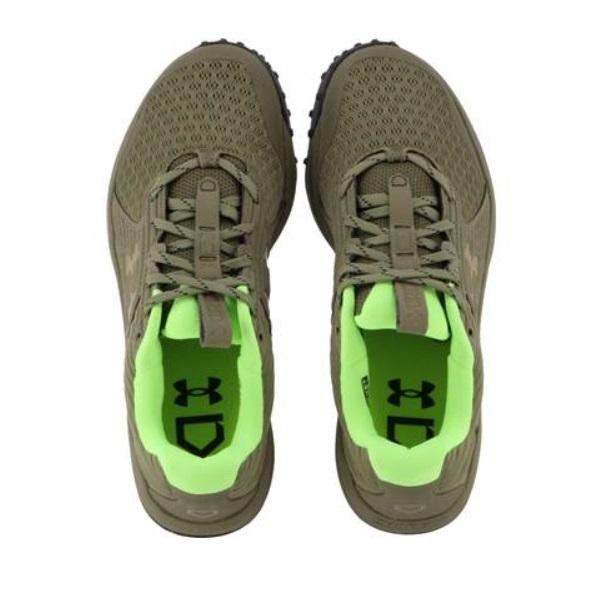 UNDER ARMOUR アンダーアーマー ヤード ターフ 野球トレーニング UNDER ARMOUR アンダーアーマー ヤード ターフ 野球トレーニング