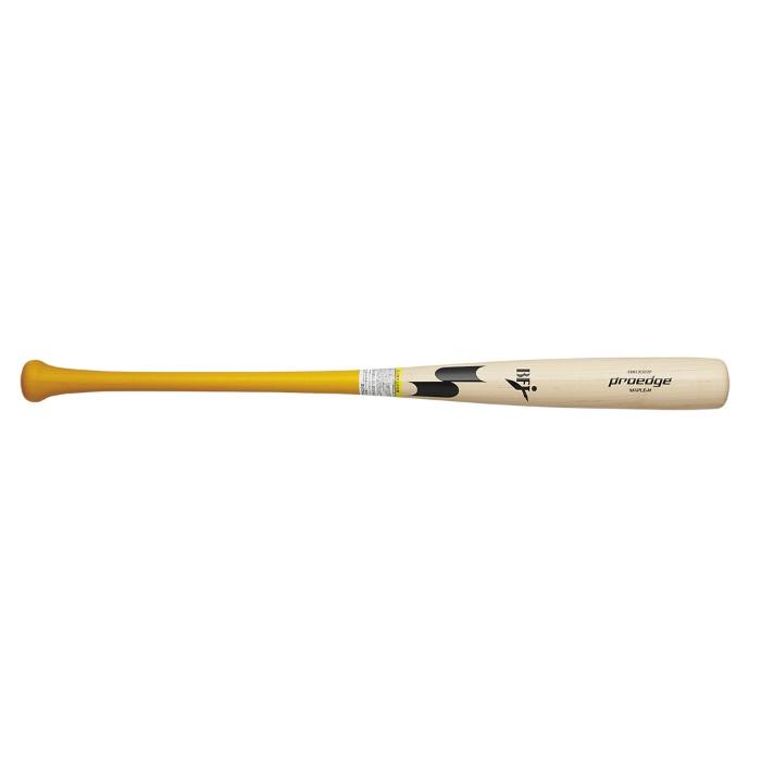 エスエスケイ（SSK） プロエッジ BFJ2024 坂本勇人選手モデル 硬式木製