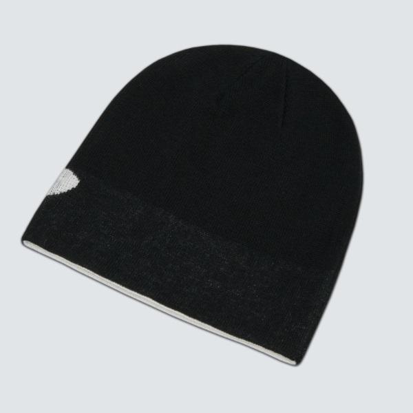 ネコポス対応】オークリー OAKLEY Mainline Beanie ニットキャップ