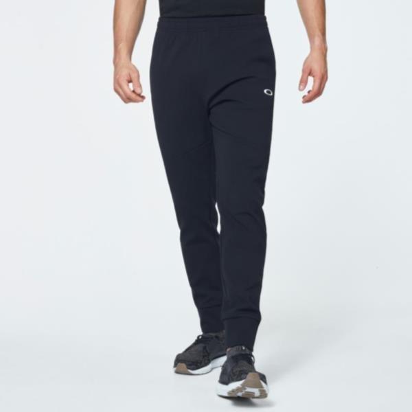 Oakley オークリー Enhance Mobility Fleece Pants FOA400821-02E(ブラックアウト) 2020年最新モデル!! :161-foa400821-02e:スポーツファームヤフー店 - 通販 - Yahoo!ショッピング Oakley オークリー Enhance Mobility Fleece Pants FOA400821-02E(ブラックアウト) 2020年最新モデル!! :161-foa400821-02e:スポーツファームヤフー店 - 通販 - Yahoo!ショッピング