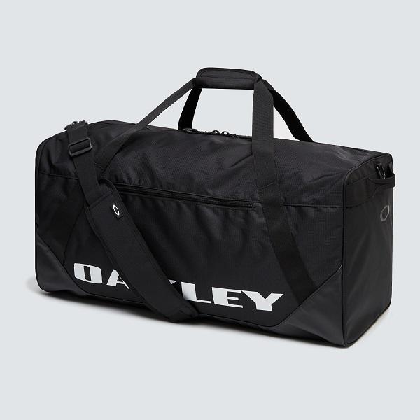 オークリー OAKLEY ESSENTIAL BOSTON L 5.0 ボストンバック FOS900683-02E(BLACKOUT)|sports-farm|02