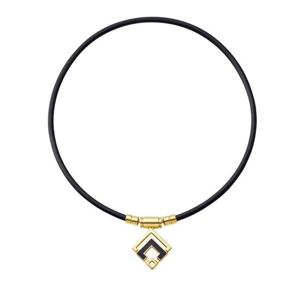 ColanTotte（コラントッテ） TAO ネックレス アルファ ARAN