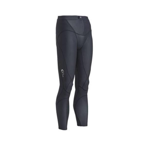 C3Fit（シースリーフィット） 【ネコポス対応】C3FIT エレメントロング